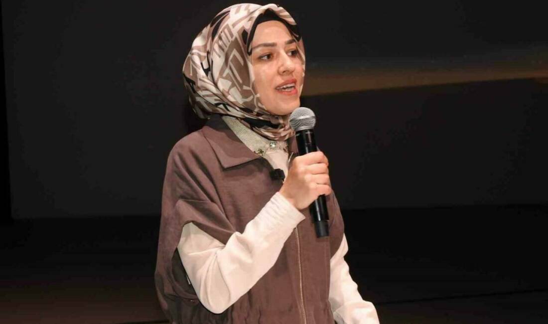 Milli Eğitim Bakanlığı Din Öğretimi Genel Müdürlüğü tarafından yürütülen ve