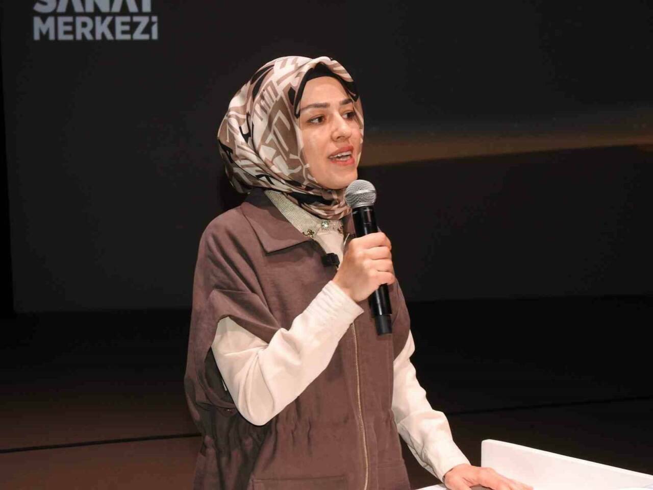 Milli Eğitim Bakanlığı Din Öğretimi Genel Müdürlüğü tarafından yürütülen ve