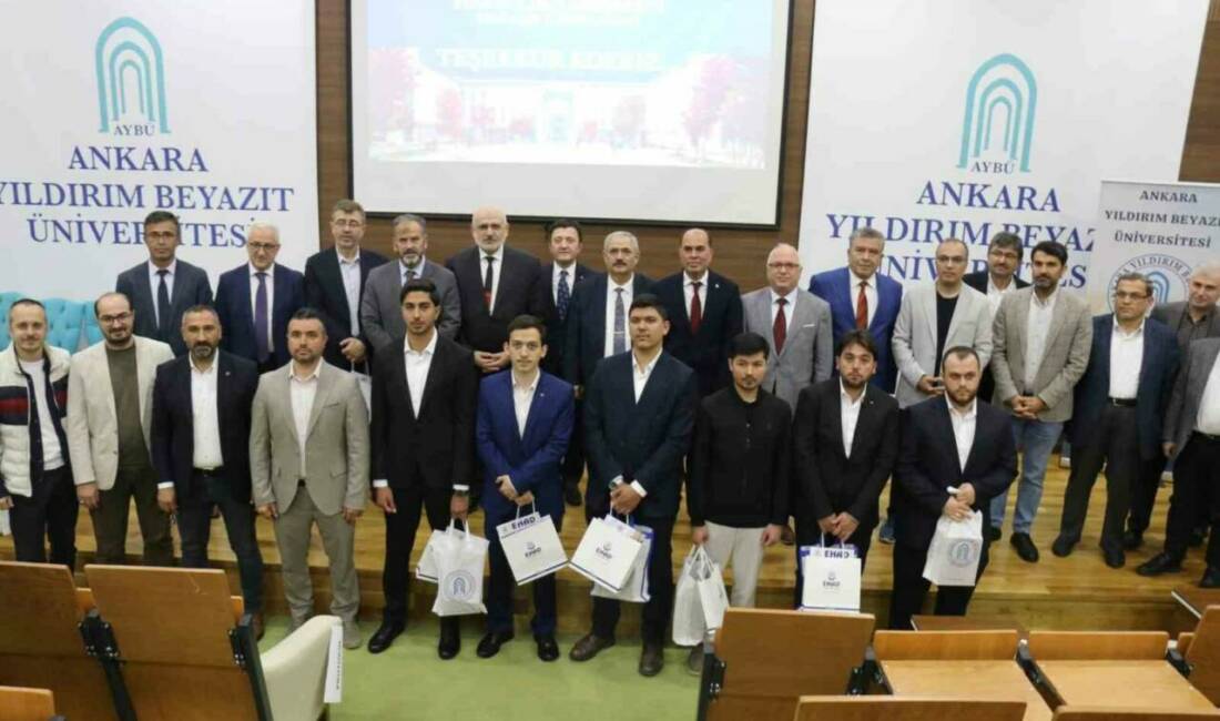 GİBTÜ İslami İlimler Fakültesi öğrencisi Abdurrahman Deyri, Üniversiteler Arası Erkekler