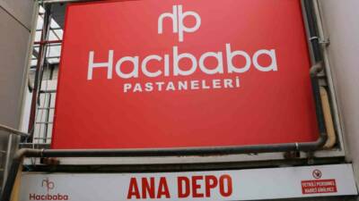 Hacıbaba Pastaneleri, Diyarbakır'da kaliteli tatlıları uygun fiyatlarla sunarak müşterilerinin güvenini
