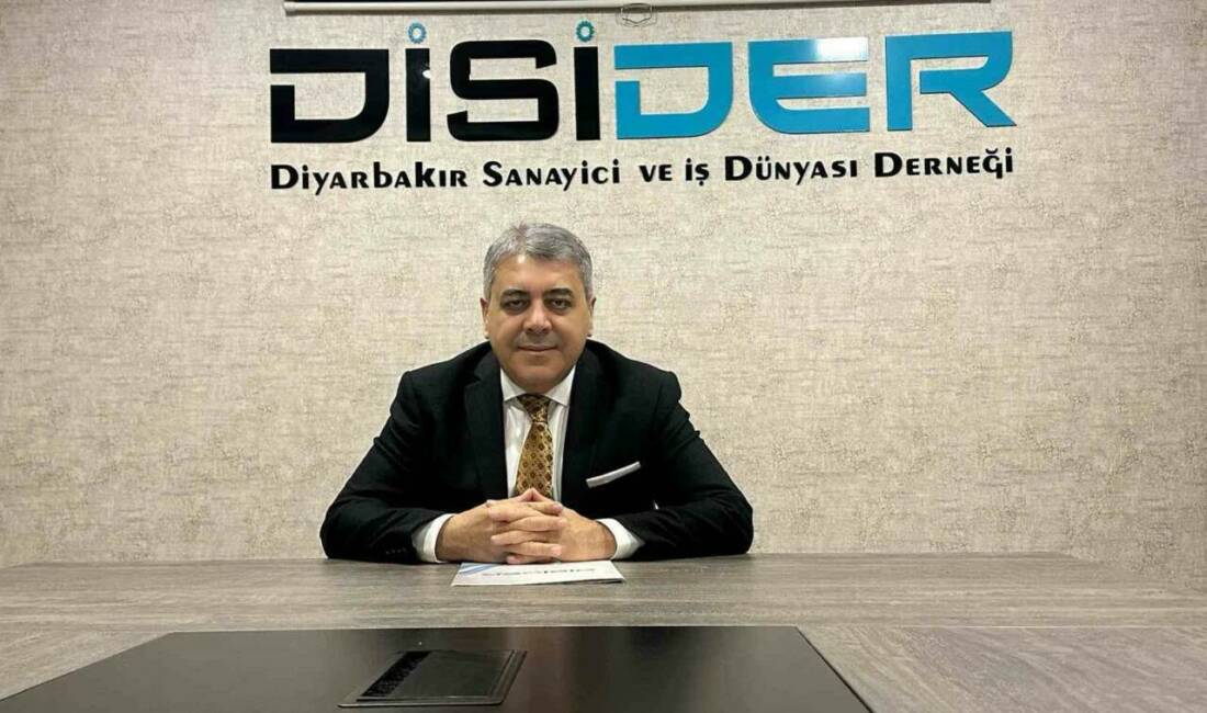 İş dünyası ve Sivil Toplum Kuruluşları, PKK'nın kendini fesh etme