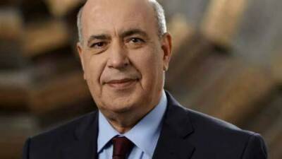 Kahta Belediye Meclisi, Prof. Dr. Sabri Orman'a vefa göstermek amacıyla