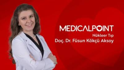 Kanser hastalığında Radyonüklid tedavi, Medical Point Gaziantep Hastanesi de başarıyla