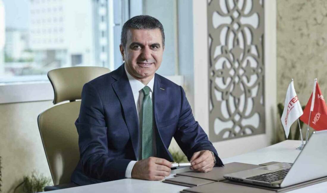 Kubba’dan Hemşireler Haftası mesajı Hayrullah Kubba, Hemşireler Haftası dolayısıyla hemşirelere teşekkür mesajı yayımladı. Kubba,