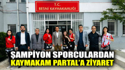 27 Nisan – 2 Mayıs 2025 tarihleri arasında Bolu’da düzenlenen