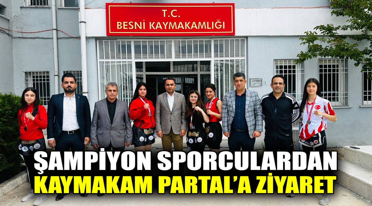 27 Nisan – 2 Mayıs 2025 tarihleri arasında Bolu’da düzenlenen
