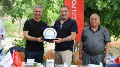 Medical Point Gaziantep Hastanesi, Kalp Damar Cerrahisi Uzmanı Op. Dr.