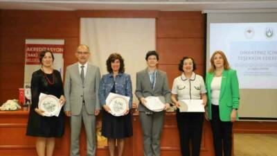 SANKO Üniversitesi Sağlık Bilimleri Fakültesi (SBF) Beslenme ve Diyetetik Bölümü,