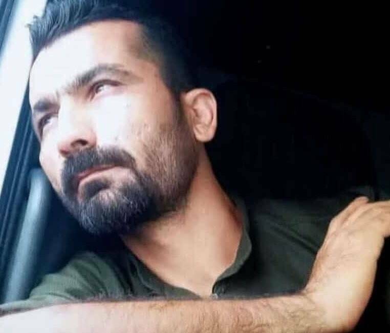 Birecik ilçesinde arazi anlaşmazlığı nedeniyle çıkan silahlı kavgada ölü sayısı