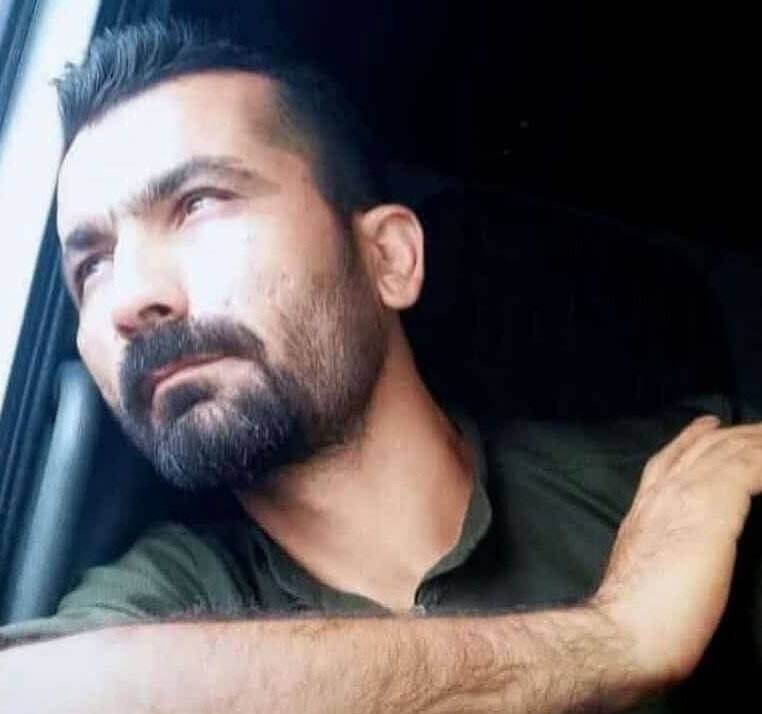 Birecik ilçesinde arazi anlaşmazlığı nedeniyle çıkan silahlı kavgada ölü sayısı