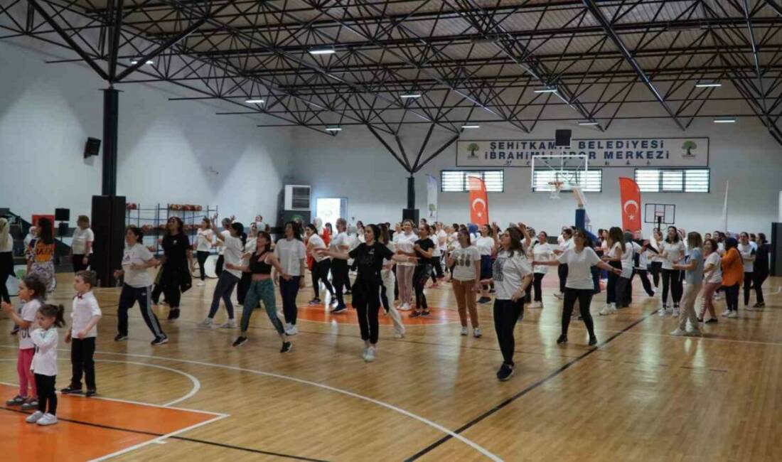 Şehitkamil Belediyesi, Anneler Günü'ne özel düzenleyeceği etkinliklerle anne ve çocukları