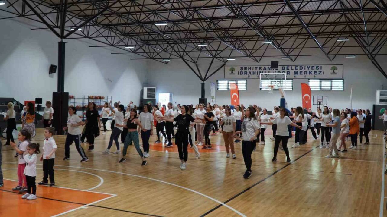 Şehitkamil Belediyesi, Anneler Günü'ne özel düzenleyeceği etkinliklerle anne ve çocukları
