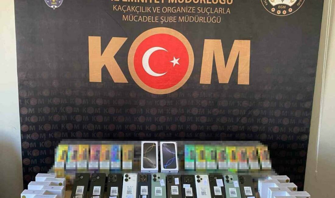 Şırnak'ta polis ekipleri terörle mücadele kapsamında yapılan operasyonlarda bir hafta