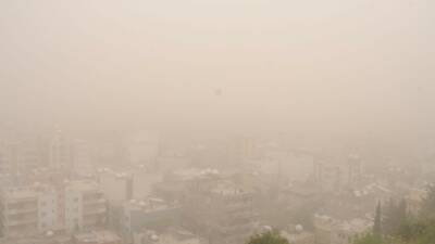 Göğüs Hastalıkları Uzmanı Dr. Muhammed Uveys Demir, özellikle Şırnak ve