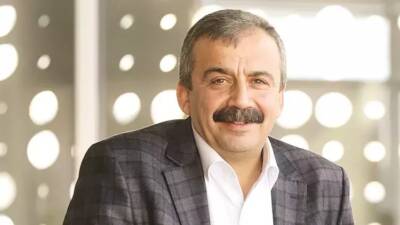 18 gün önce kalp krizi geçiren ve aort damarı yırtılan