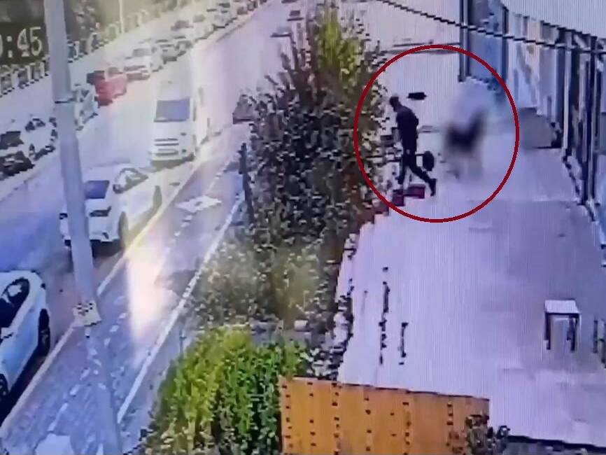 Diyarbakır merkezli silahlı organize suç örgütüne yönelik operasyonda 32 şüpheli
