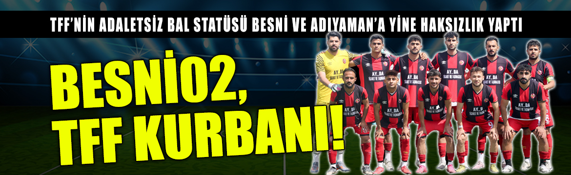 Malatya, Elazığ, Kahramanmaraş ve Şanlıurfa’ya