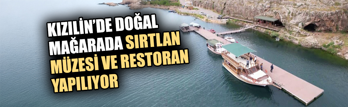 Adıyaman’da turizmin yeni gözdesi Besni'ye