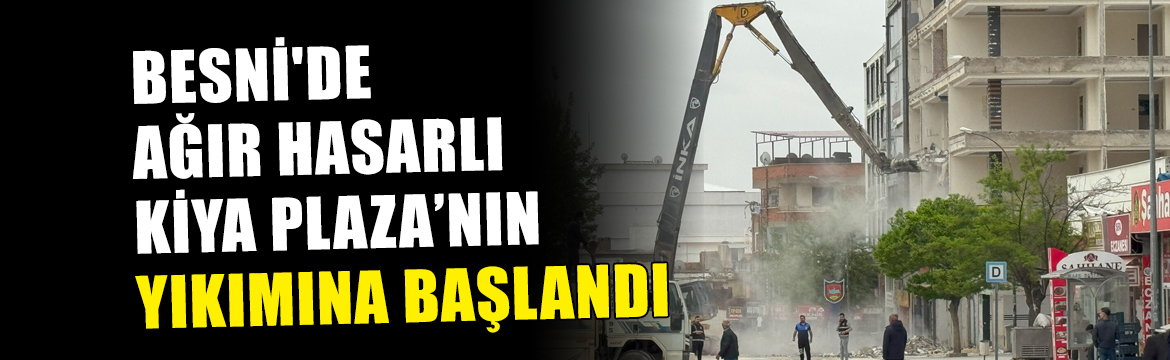 Kahramanmaraş merkezli 6 Şubat 2023