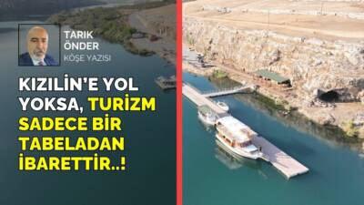 Kendimi bildim bileli, Besni'nin doğal güzellikleriyle övünürüz. Fırat Nehri kıyısındaki