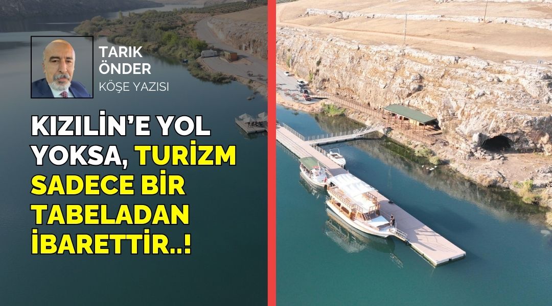 Kendimi bildim bileli, Besni'nin doğal güzellikleriyle övünürüz. Fırat Nehri kıyısındaki
