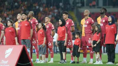 Gaziantep Büyükşehir Belediyesi tarafından desteklenen uzuv kaybı yaşayan depremzede engelli