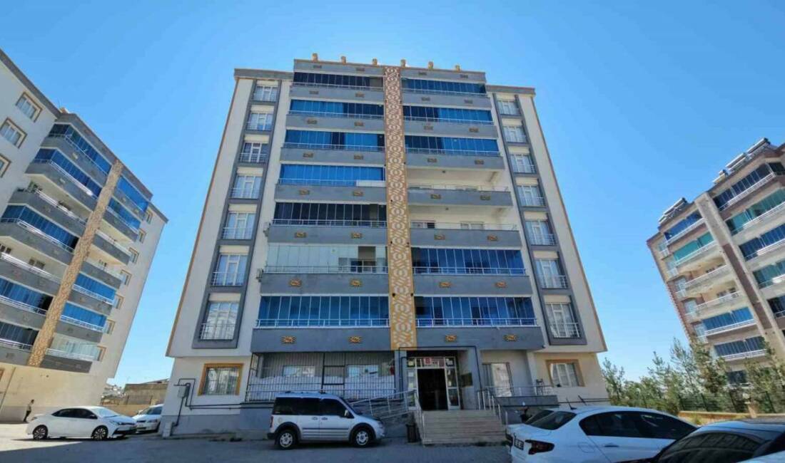 Diyarbakır’ın Ergani ilçesinde, 10 yaşındaki kuzeni Yasemin Yıldırım’ı bıçaklayarak öldüren