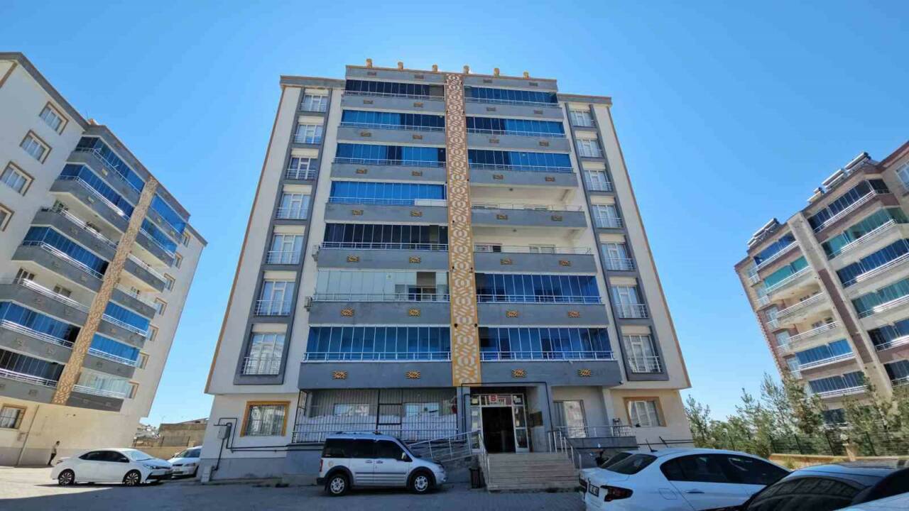Diyarbakır’ın Ergani ilçesinde, 10 yaşındaki kuzeni Yasemin Yıldırım’ı bıçaklayarak öldüren
