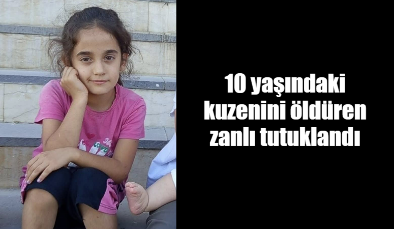 Diyarbakır’ın Ergani ilçesinde kayıp ihbarı yapılan daha sonra cansız bedeni