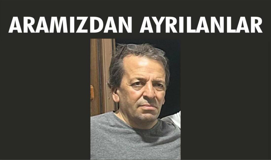 18.06.2025 Çarşamba gününe ait Besni’de Vefat Edenler köşesi.
