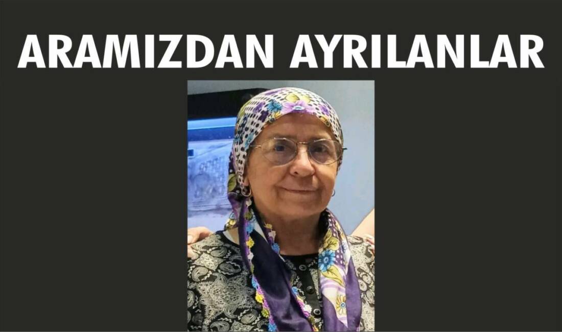 27.06.2025 Cuma gününe ait Besni’de Vefat Edenler köşesi.