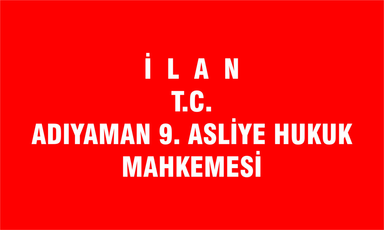 bik ilan görseli
