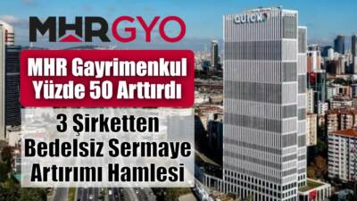 Borsa İstanbul'da BIST 100 endeksi 2-5 Haziran 2025 haftasını %5,17