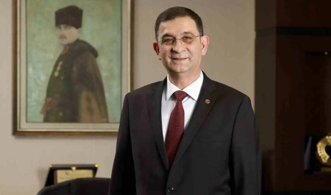 İlk bin ihracatçı arasında Gaziantep’ten 60 firma yer aldı Gaziantep Sanayi Odası Başkanı, Gaziantep'in Türkiye'nin en büyük bin ihracatçı