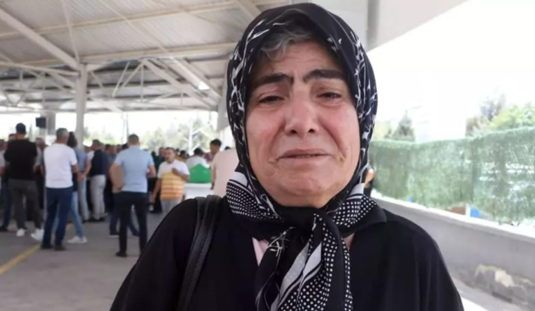 Gaziantep’te şüpheli şekilde ölen Emel Akbaş Bayhan’ın engelli 2 kedisi,