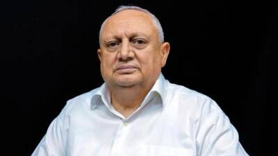 Besni Eğitim Vakfı (BEV) Yönetim Kurulu, Haziran ayında ilçede bir