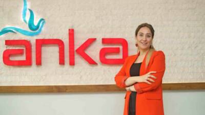 Gaziantep Özel Anka Hastanesi, bayram süresince kurban kesimi kazalarına karşı