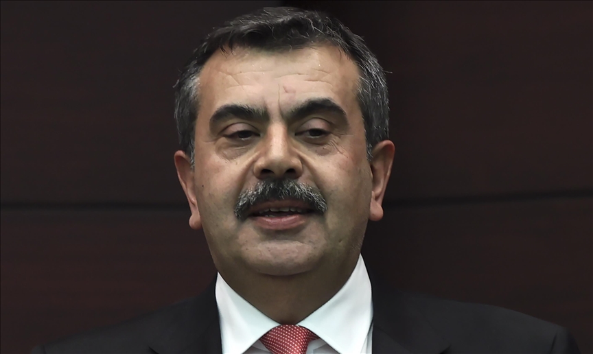 Besni Eğitim Vakfı, 6 Şubat 2023 depremlerinin ardından bölgede yaşanan