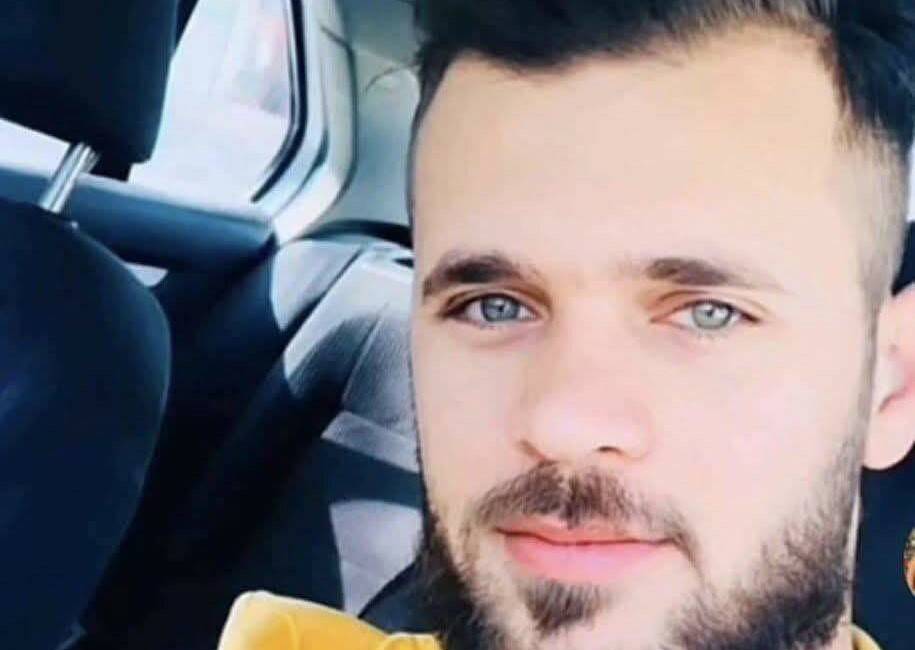Akçakale ilçesinde borç para nedeniyle çıkan kavgada bir amca yeğenini