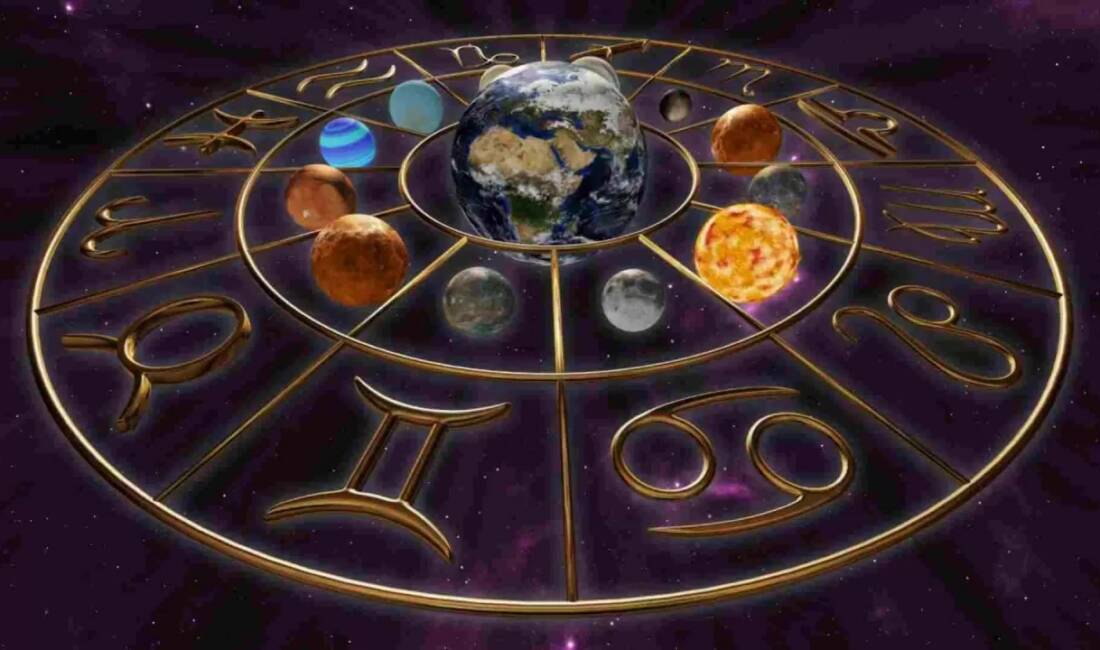 1 Haziran Burç Yorumu: İkizler Genel Özellikler: 1 Haziran doğumlular