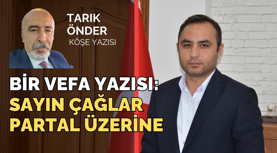 Türkiye genelinde her yıl birçok ilçede görev değişiklikleri yaşanır. Kaymakamların