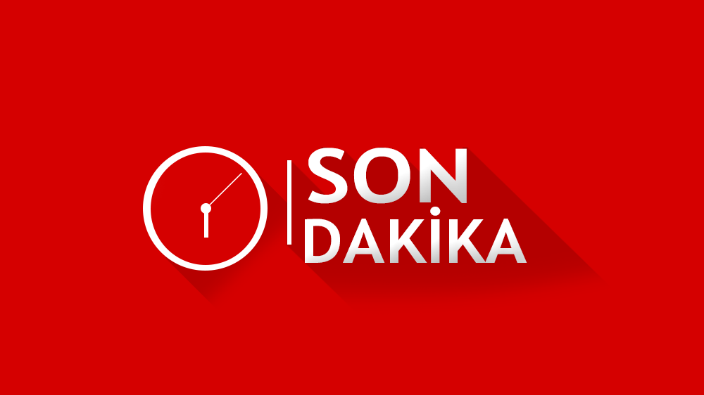 Bingöl bir kez daha depremlerle sarsıldı. Kiğı ilçesi merkezli yaşanan