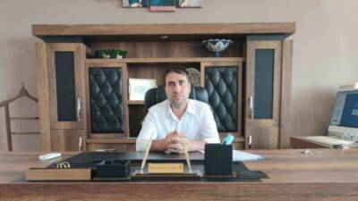 Diyarbakır’ın Dicle ilçesinde İlköğretim ve Ortaöğretim Kurumları Bursluluk Sınavı’nda başarı