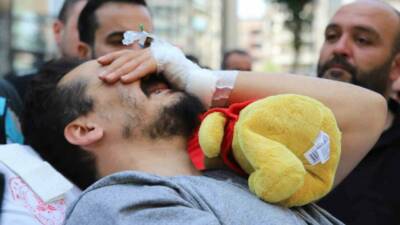 Gaziantep’te meydana gelen kazada hayatını kaybeden Gülseren Kestanlıoğlu ile çocukları