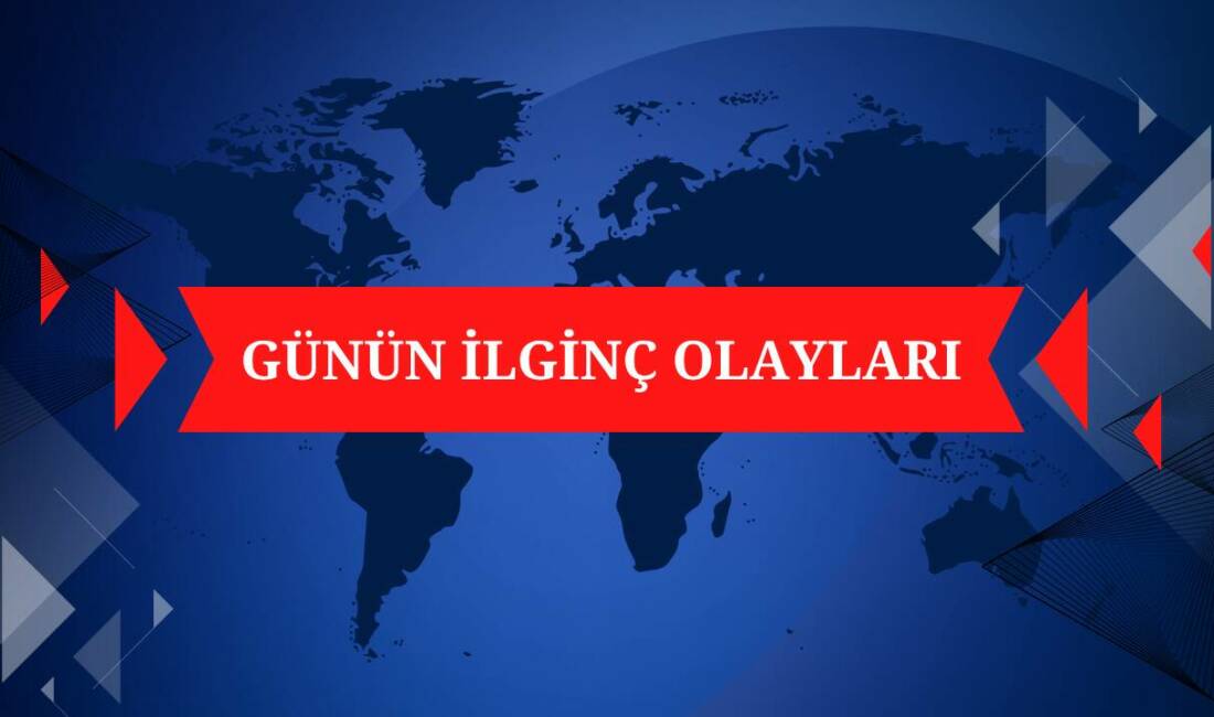 1 Haziran 2025’te Türkiye gündemi sosyal medyada dikkat çeken gelişmelerle