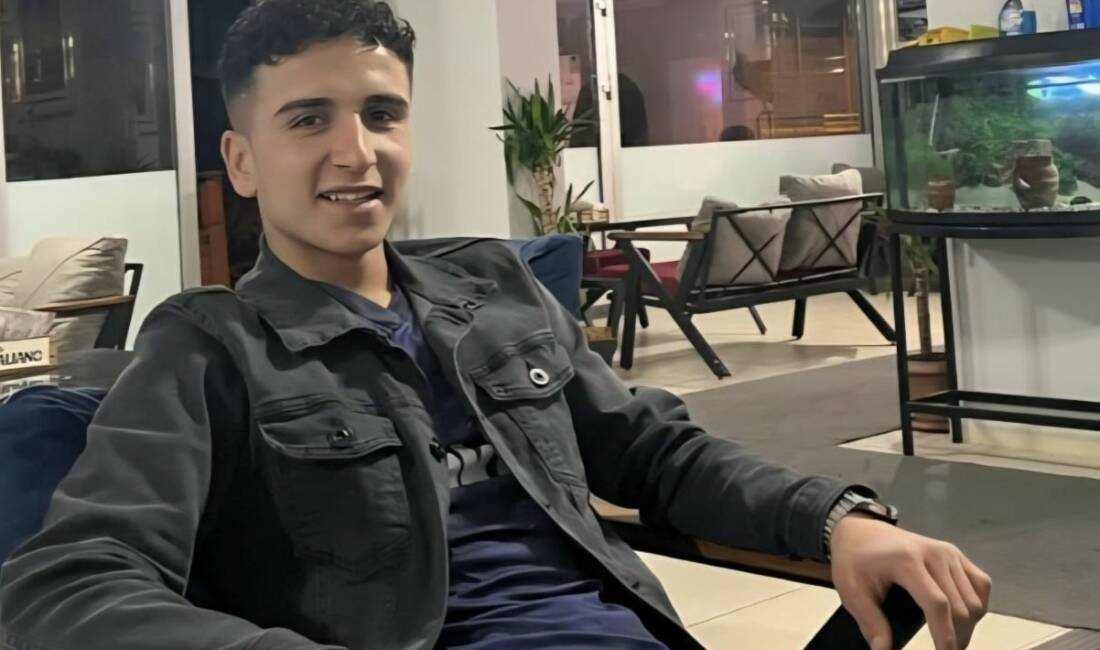 Siirt’in Kurtalan ilçesinde ve Başur Köprüsü mevkisinde meydana gelen iki