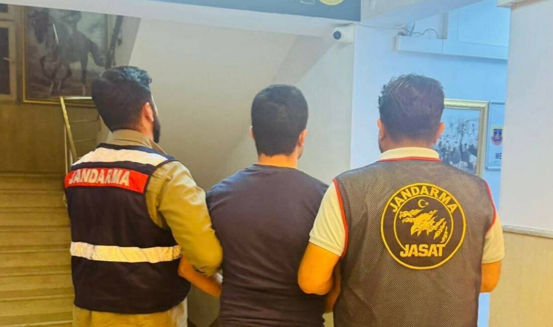Diyarbakır'ın Sur ilçesinde 31 Mart 2024'te yapılan yerel seçimler sırasında