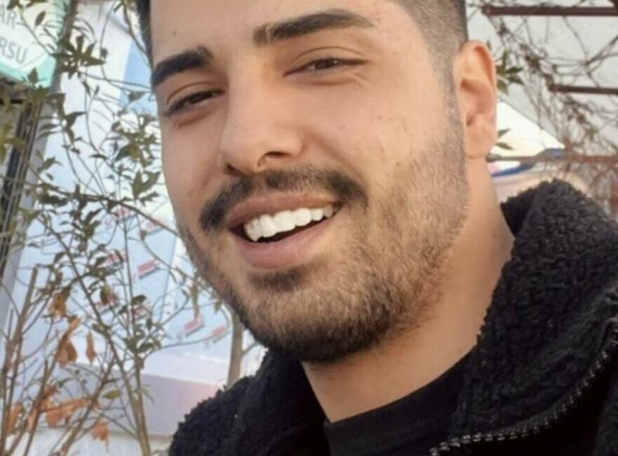 Kazada ağır yaralanan uzman çavuş hayatını kaybetti Adıyaman'da motosiklet kazasında ağır yaralanan 25 yaşındaki uzman çavuş, hastanede