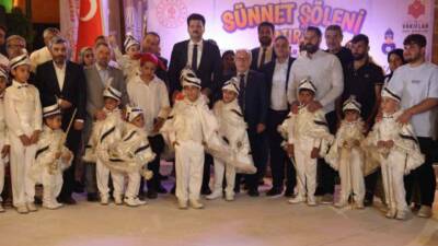 Kültür ve Turizm Bakanlığı Vakıflar Genel Müdürlüğü’ne bağlı Diyarbakır Vakıflar