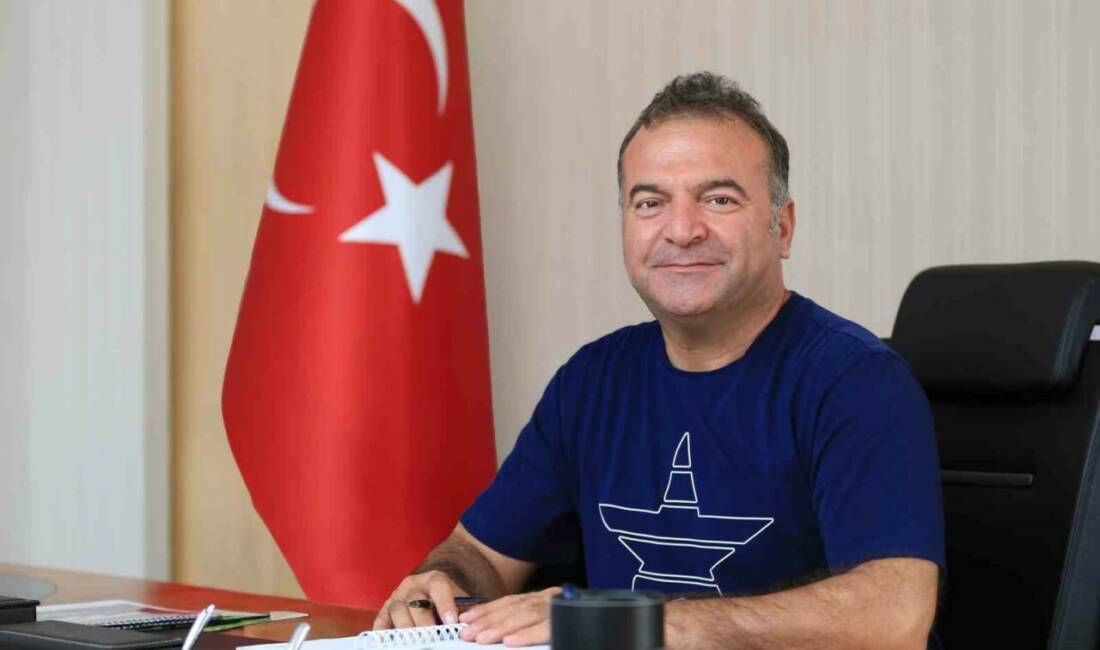 Marka olmanın 5 manifestosu Dolphin Ajans Başkanı Nazmi Özkoyuncu, reklam müzikleri ve prodüksiyon alanında